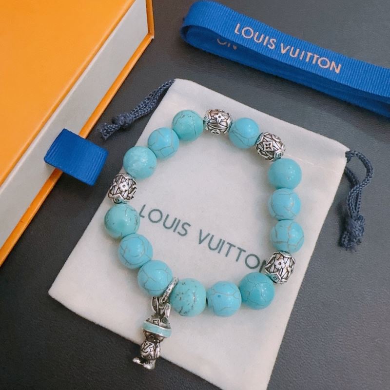 Louis Vuitton Bracelets